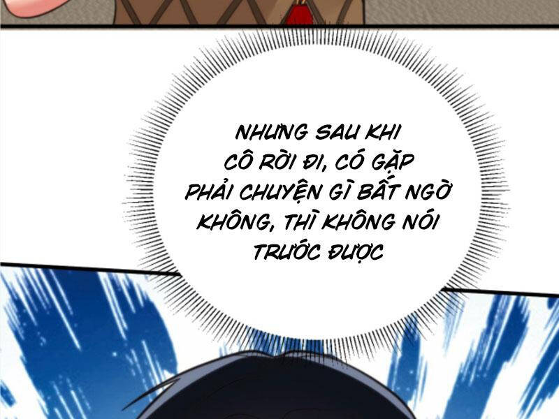 Ta Có 90 Tỷ Tiền Liếm Cẩu! Chap 213 - Next Chap 214