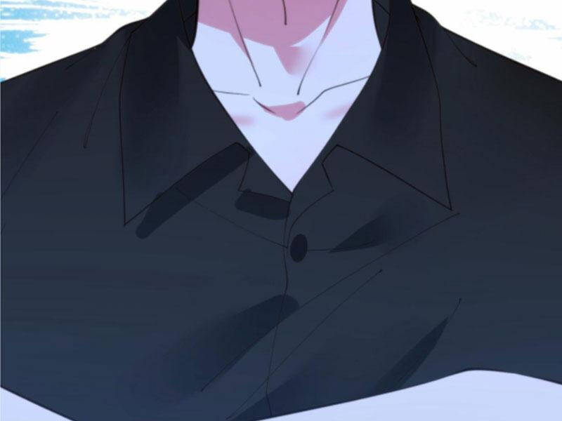 Ta Có 90 Tỷ Tiền Liếm Cẩu! Chap 213 - Next Chap 214