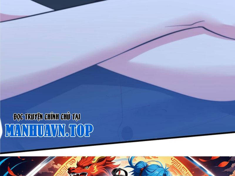 Ta Có 90 Tỷ Tiền Liếm Cẩu! Chap 213 - Next Chap 214