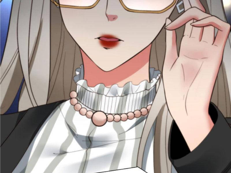 Ta Có 90 Tỷ Tiền Liếm Cẩu! Chap 213 - Next Chap 214