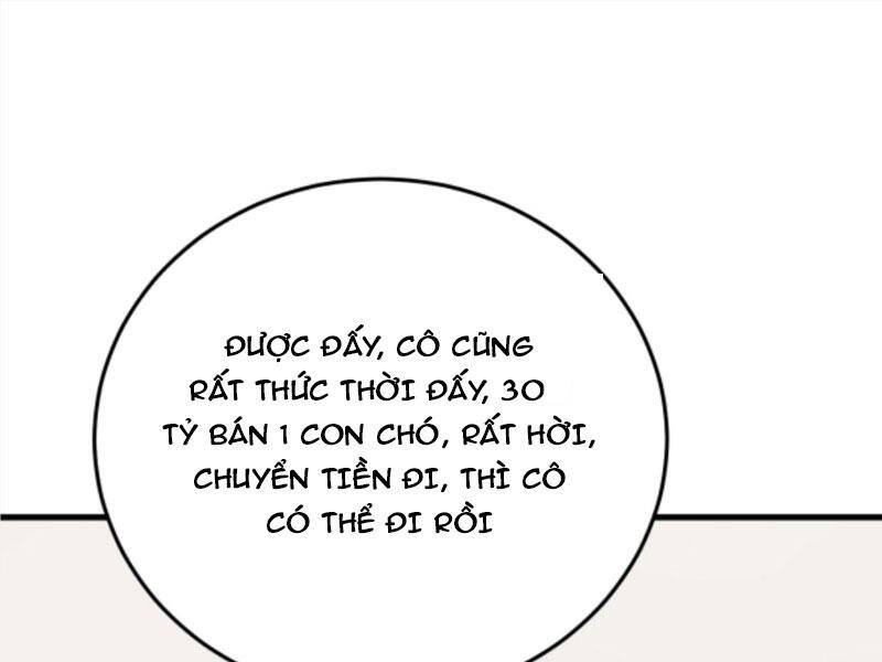 Ta Có 90 Tỷ Tiền Liếm Cẩu! Chap 213 - Next Chap 214