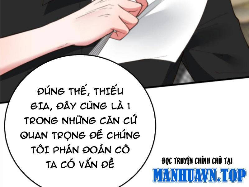 Ta Có 90 Tỷ Tiền Liếm Cẩu! Chap 213 - Next Chap 214