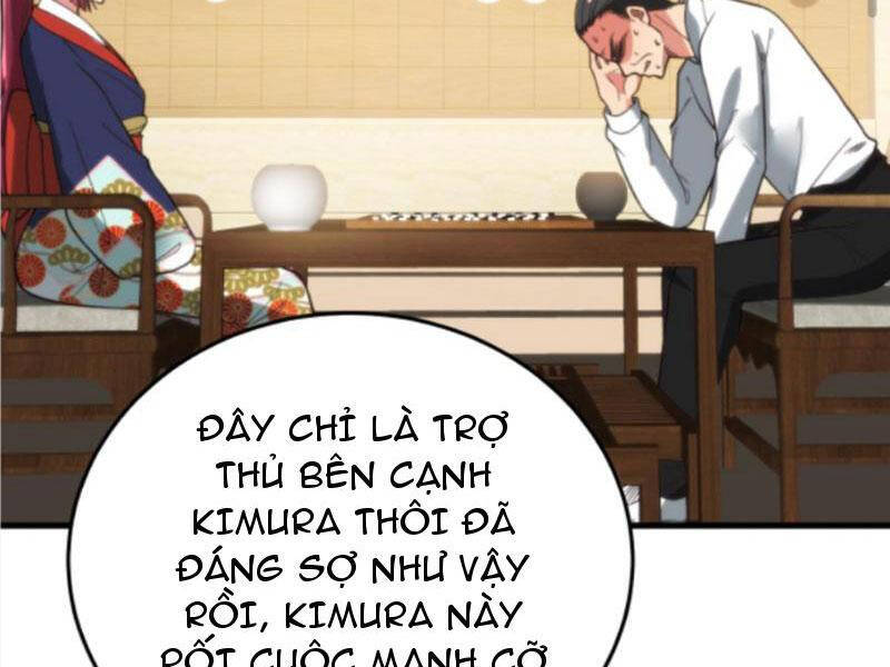 Ta Có 90 Tỷ Tiền Liếm Cẩu! Chap 227 - Next Chap 228