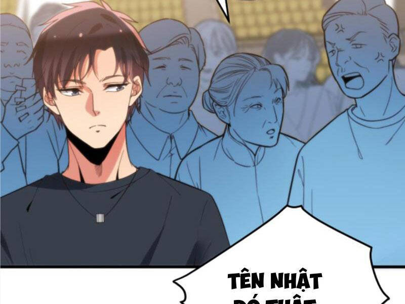 Ta Có 90 Tỷ Tiền Liếm Cẩu! Chap 227 - Next Chap 228