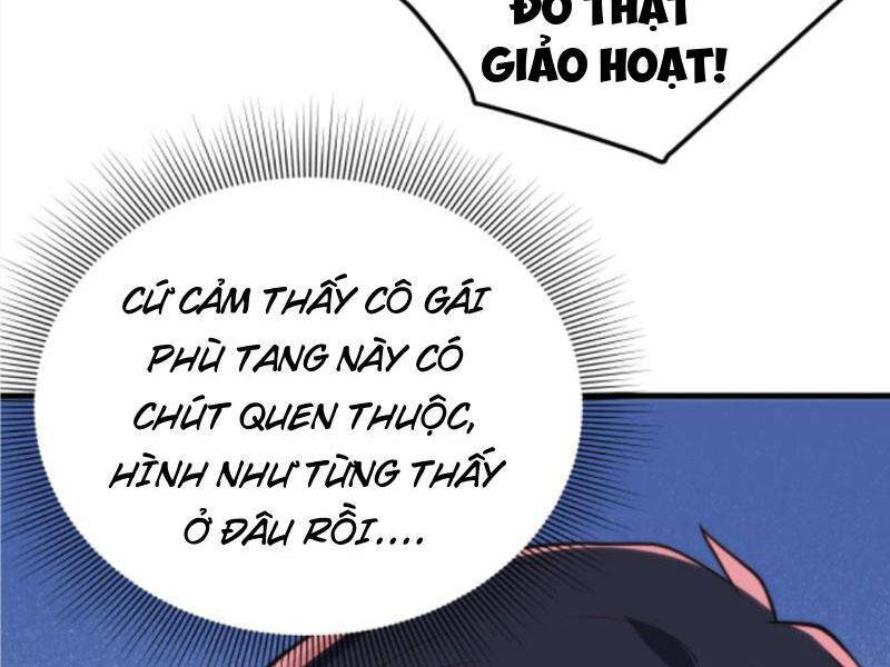 Ta Có 90 Tỷ Tiền Liếm Cẩu! Chap 227 - Next Chap 228