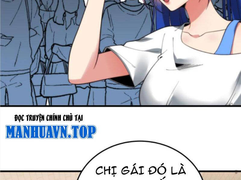 Ta Có 90 Tỷ Tiền Liếm Cẩu! Chap 227 - Next Chap 228