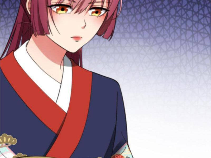 Ta Có 90 Tỷ Tiền Liếm Cẩu! Chap 227 - Next Chap 228