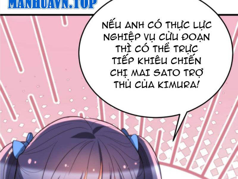 Ta Có 90 Tỷ Tiền Liếm Cẩu! Chap 227 - Next Chap 228