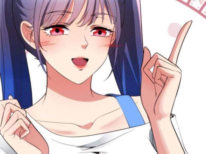 Ta Có 90 Tỷ Tiền Liếm Cẩu! Chap 227 - Next Chap 228