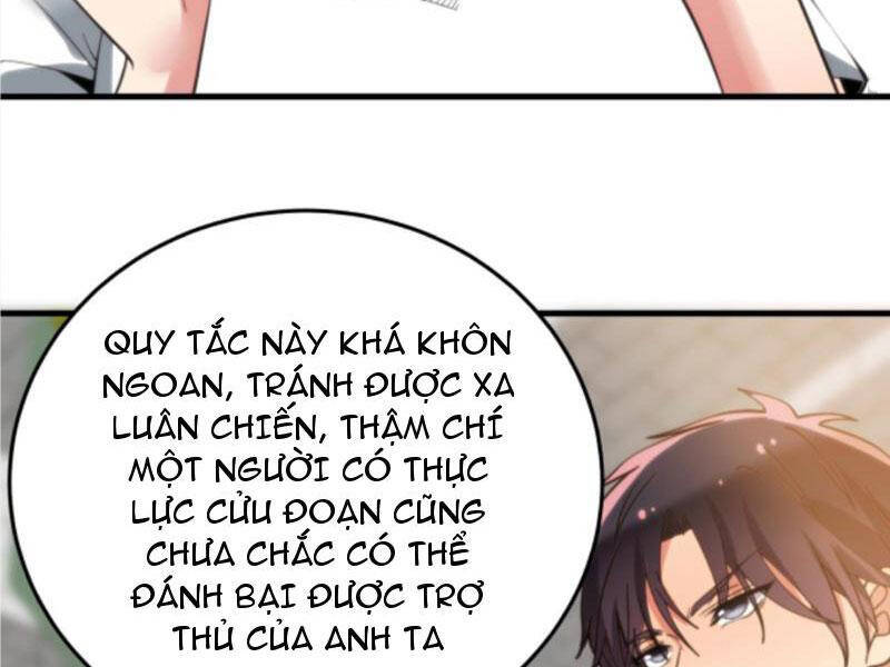 Ta Có 90 Tỷ Tiền Liếm Cẩu! Chap 227 - Next Chap 228