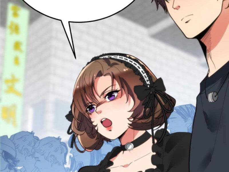 Ta Có 90 Tỷ Tiền Liếm Cẩu! Chap 227 - Next Chap 228