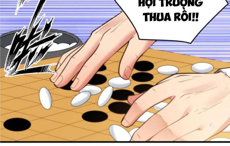 Ta Có 90 Tỷ Tiền Liếm Cẩu! Chap 227 - Next Chap 228