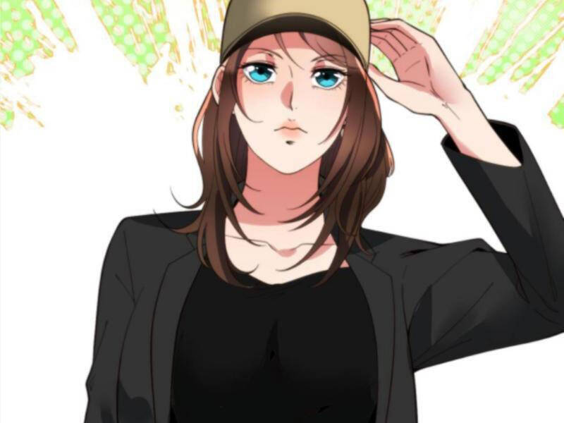 Ta Có 90 Tỷ Tiền Liếm Cẩu! Chap 227 - Next Chap 228