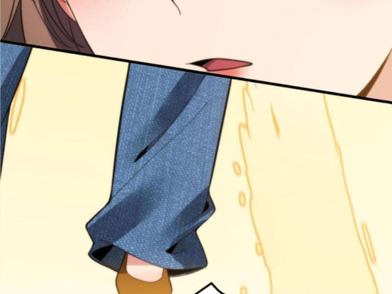 Ta Có 90 Tỷ Tiền Liếm Cẩu! Chap 227 - Next Chap 228