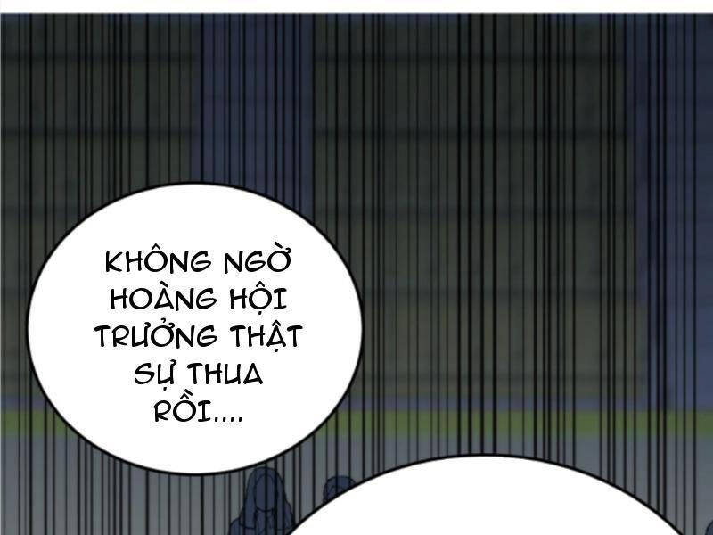 Ta Có 90 Tỷ Tiền Liếm Cẩu! Chap 227 - Next Chap 228