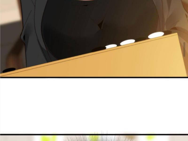 Ta Có 90 Tỷ Tiền Liếm Cẩu! Chap 227 - Next Chap 228