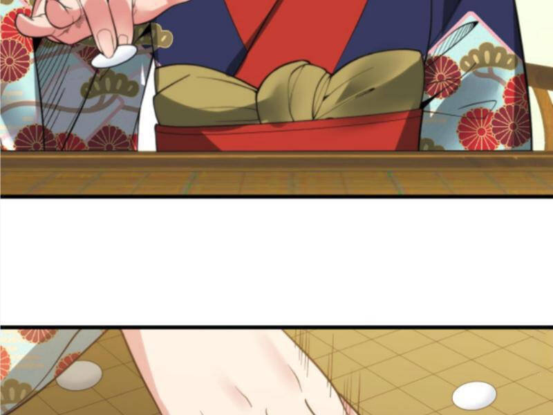 Ta Có 90 Tỷ Tiền Liếm Cẩu! Chap 227 - Next Chap 228