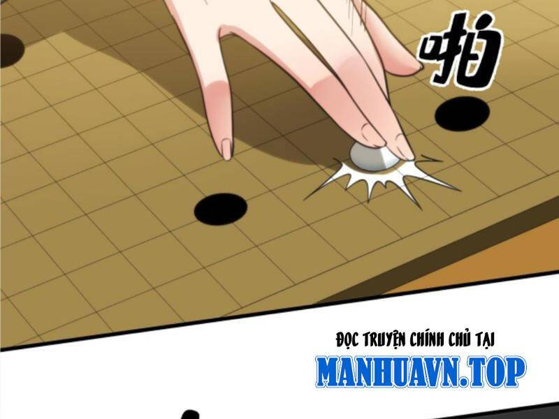 Ta Có 90 Tỷ Tiền Liếm Cẩu! Chap 227 - Next Chap 228