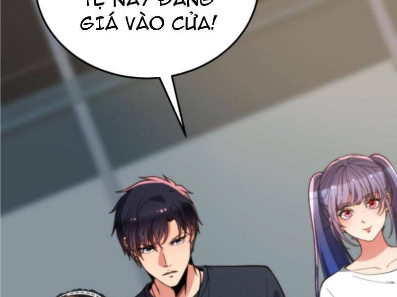 Ta Có 90 Tỷ Tiền Liếm Cẩu! Chap 227 - Next Chap 228