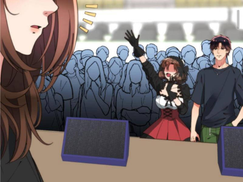 Ta Có 90 Tỷ Tiền Liếm Cẩu! Chap 227 - Next Chap 228