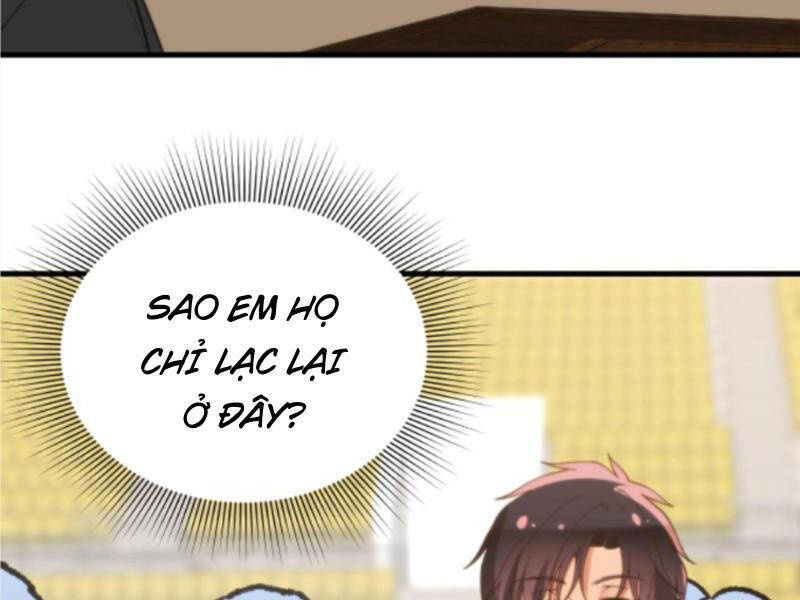 Ta Có 90 Tỷ Tiền Liếm Cẩu! Chap 227 - Next Chap 228