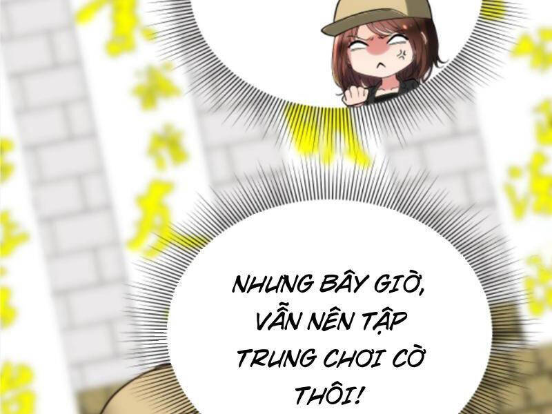 Ta Có 90 Tỷ Tiền Liếm Cẩu! Chap 227 - Next Chap 228