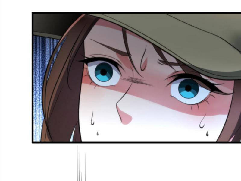 Ta Có 90 Tỷ Tiền Liếm Cẩu! Chap 227 - Next Chap 228