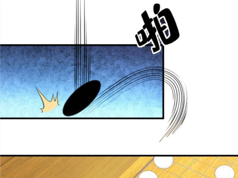 Ta Có 90 Tỷ Tiền Liếm Cẩu! Chap 227 - Next Chap 228