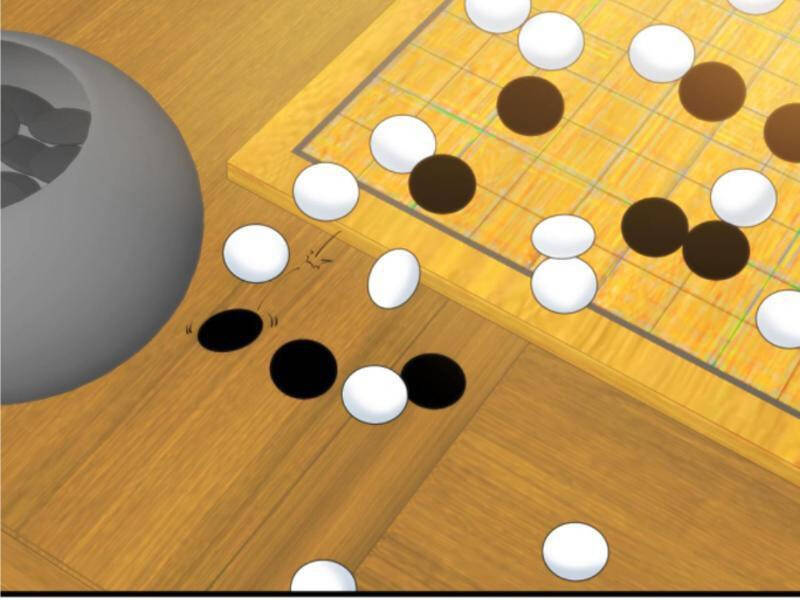 Ta Có 90 Tỷ Tiền Liếm Cẩu! Chap 227 - Next Chap 228