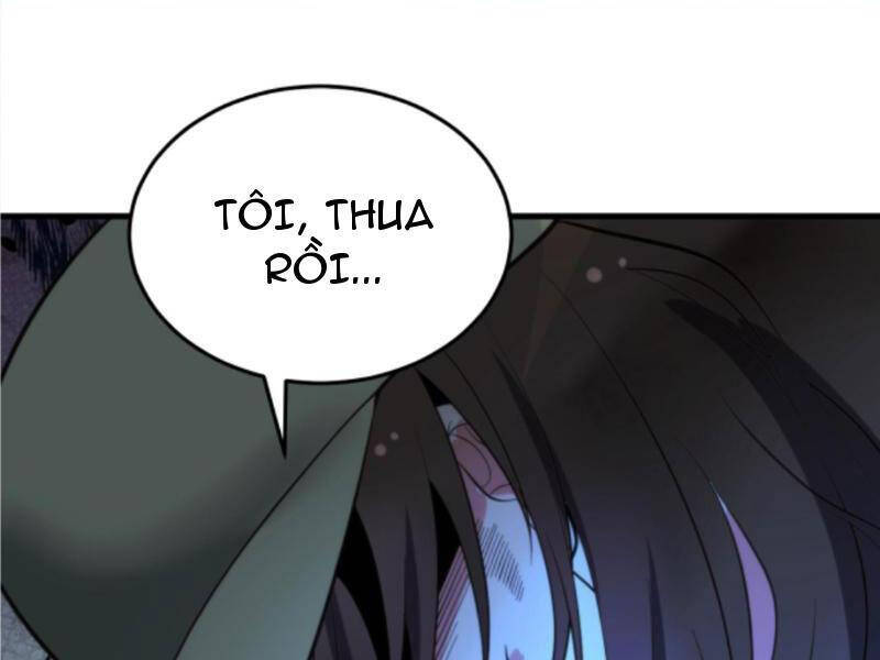 Ta Có 90 Tỷ Tiền Liếm Cẩu! Chap 227 - Next Chap 228