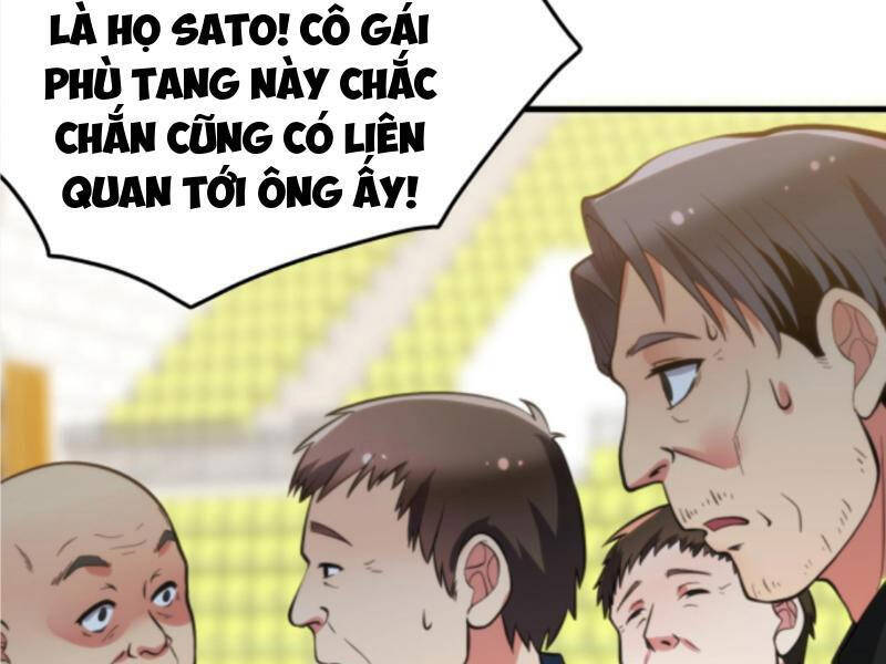 Ta Có 90 Tỷ Tiền Liếm Cẩu! Chap 227 - Next Chap 228