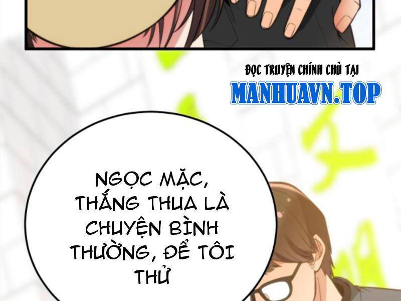 Ta Có 90 Tỷ Tiền Liếm Cẩu! Chap 227 - Next Chap 228