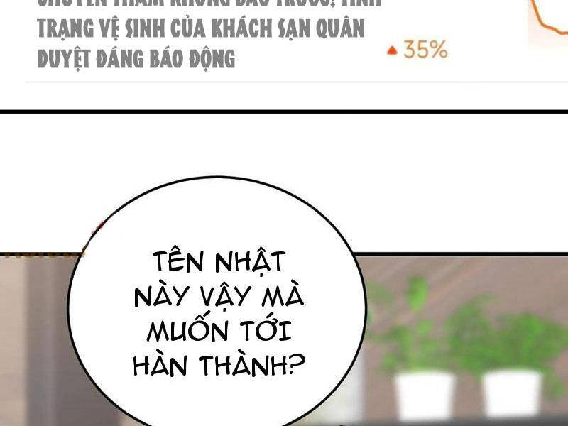 Ta Có 90 Tỷ Tiền Liếm Cẩu! Chap 224 - Next Chap 225