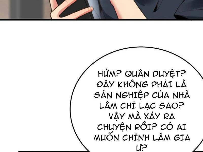 Ta Có 90 Tỷ Tiền Liếm Cẩu! Chap 224 - Next Chap 225
