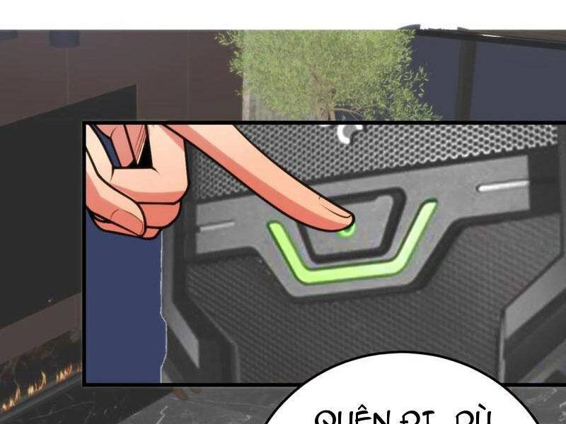 Ta Có 90 Tỷ Tiền Liếm Cẩu! Chap 224 - Next Chap 225