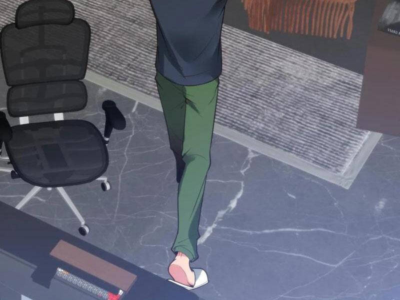 Ta Có 90 Tỷ Tiền Liếm Cẩu! Chap 224 - Next Chap 225