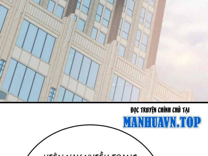 Ta Có 90 Tỷ Tiền Liếm Cẩu! Chap 224 - Next Chap 225