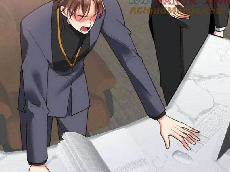 Ta Có 90 Tỷ Tiền Liếm Cẩu! Chap 224 - Next Chap 225