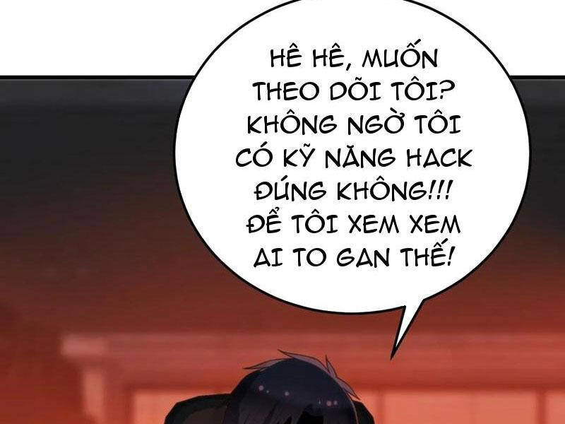 Ta Có 90 Tỷ Tiền Liếm Cẩu! Chap 224 - Next Chap 225