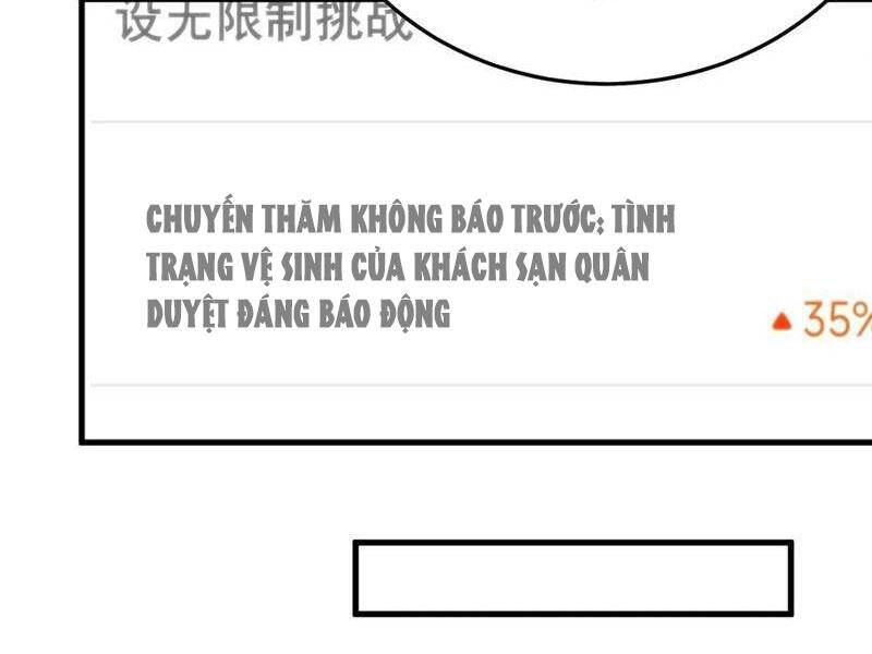 Ta Có 90 Tỷ Tiền Liếm Cẩu! Chap 224 - Next Chap 225