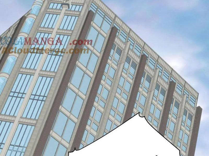 Ta Có 90 Tỷ Tiền Liếm Cẩu! Chap 224 - Next Chap 225