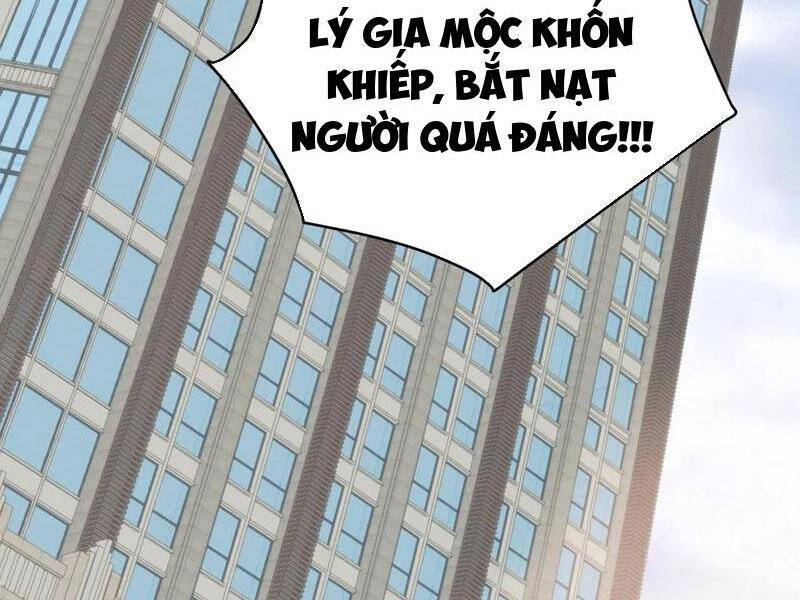 Ta Có 90 Tỷ Tiền Liếm Cẩu! Chap 224 - Next Chap 225