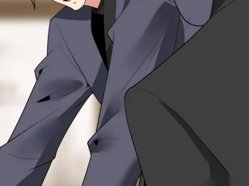 Ta Có 90 Tỷ Tiền Liếm Cẩu! Chap 224 - Next Chap 225