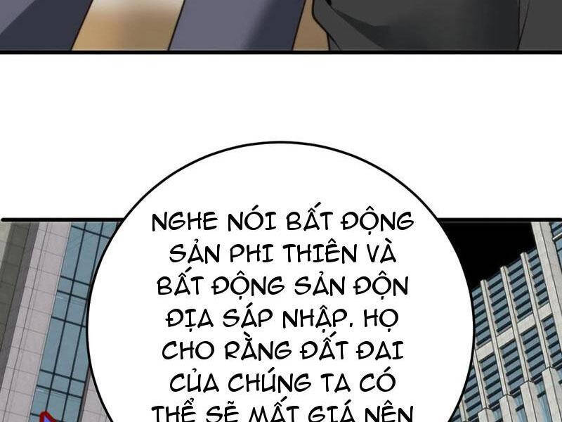 Ta Có 90 Tỷ Tiền Liếm Cẩu! Chap 224 - Next Chap 225