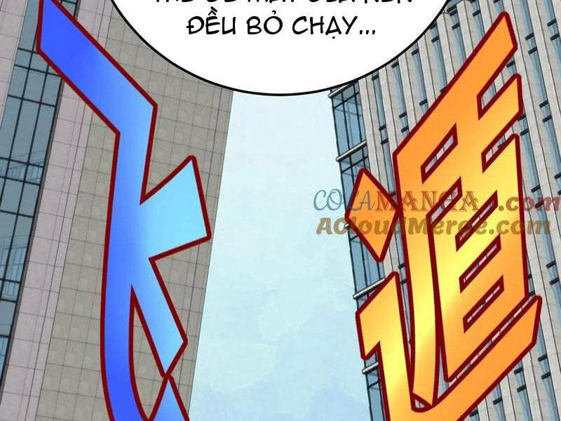 Ta Có 90 Tỷ Tiền Liếm Cẩu! Chap 224 - Next Chap 225
