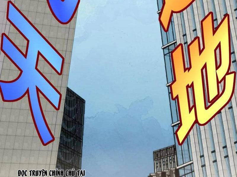 Ta Có 90 Tỷ Tiền Liếm Cẩu! Chap 224 - Next Chap 225