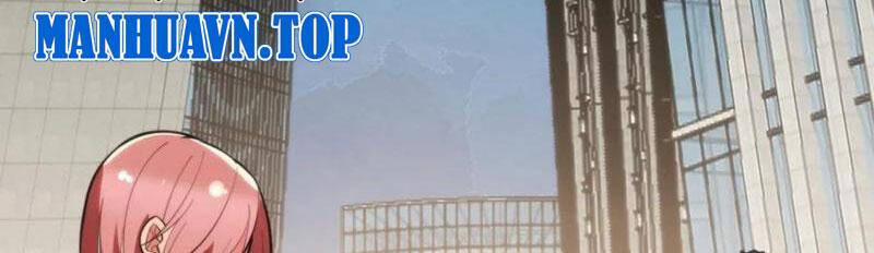 Ta Có 90 Tỷ Tiền Liếm Cẩu! Chap 224 - Next Chap 225