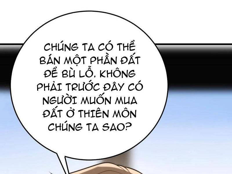 Ta Có 90 Tỷ Tiền Liếm Cẩu! Chap 224 - Next Chap 225