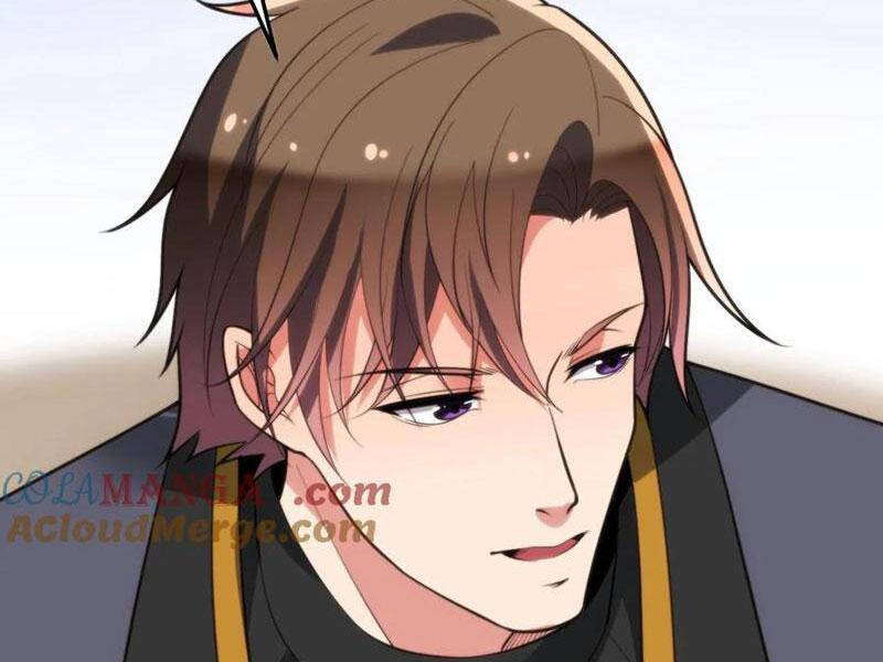 Ta Có 90 Tỷ Tiền Liếm Cẩu! Chap 224 - Next Chap 225