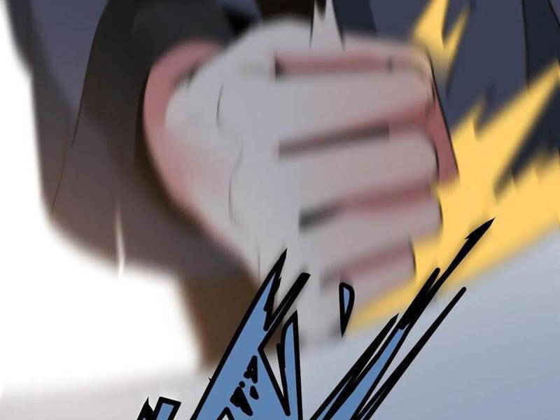 Ta Có 90 Tỷ Tiền Liếm Cẩu! Chap 224 - Next Chap 225